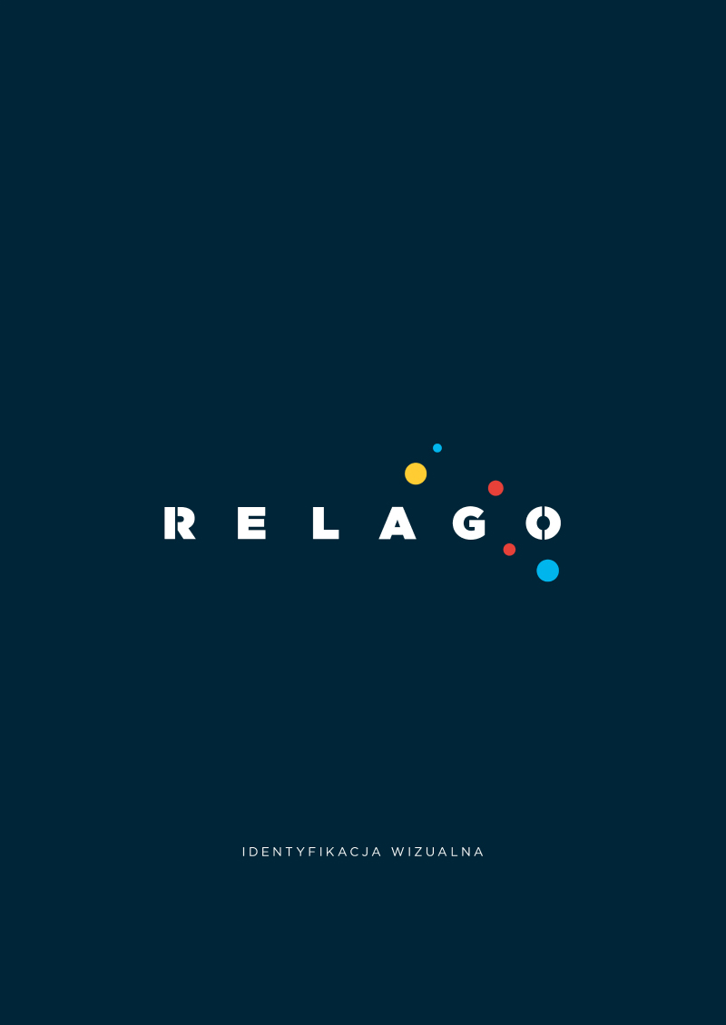 Relago CI