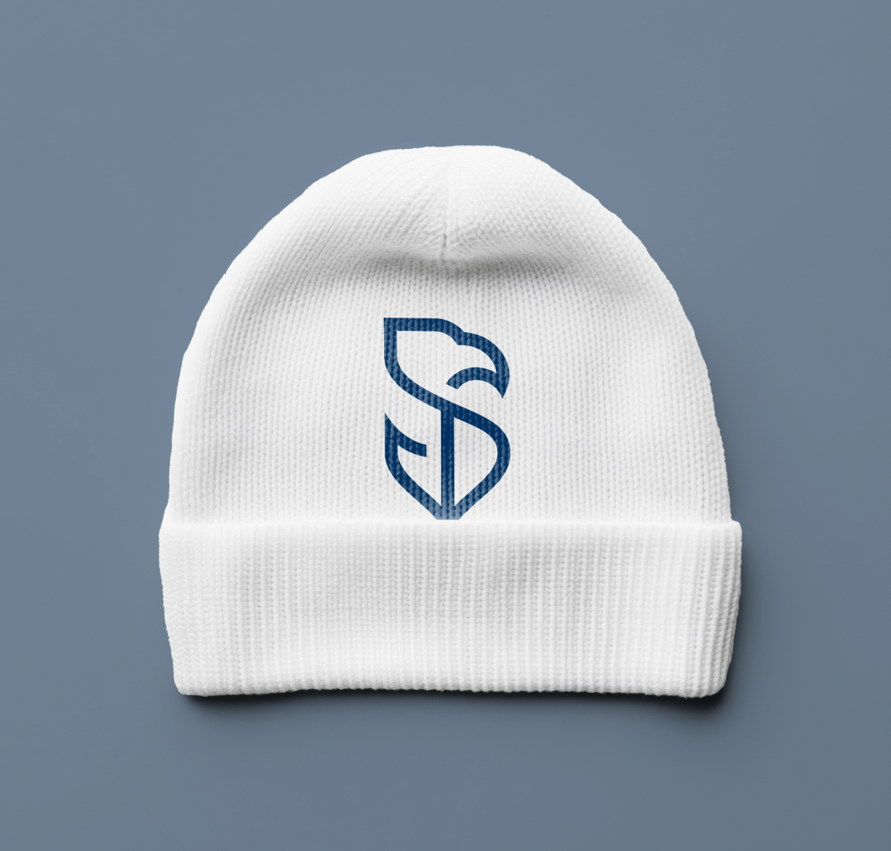 Sunhunter Yachts cap