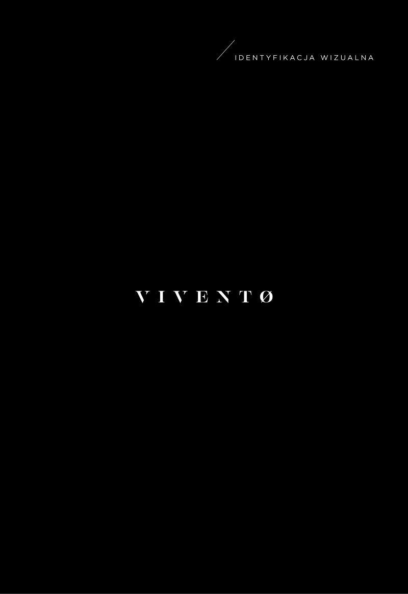 Vivento CI