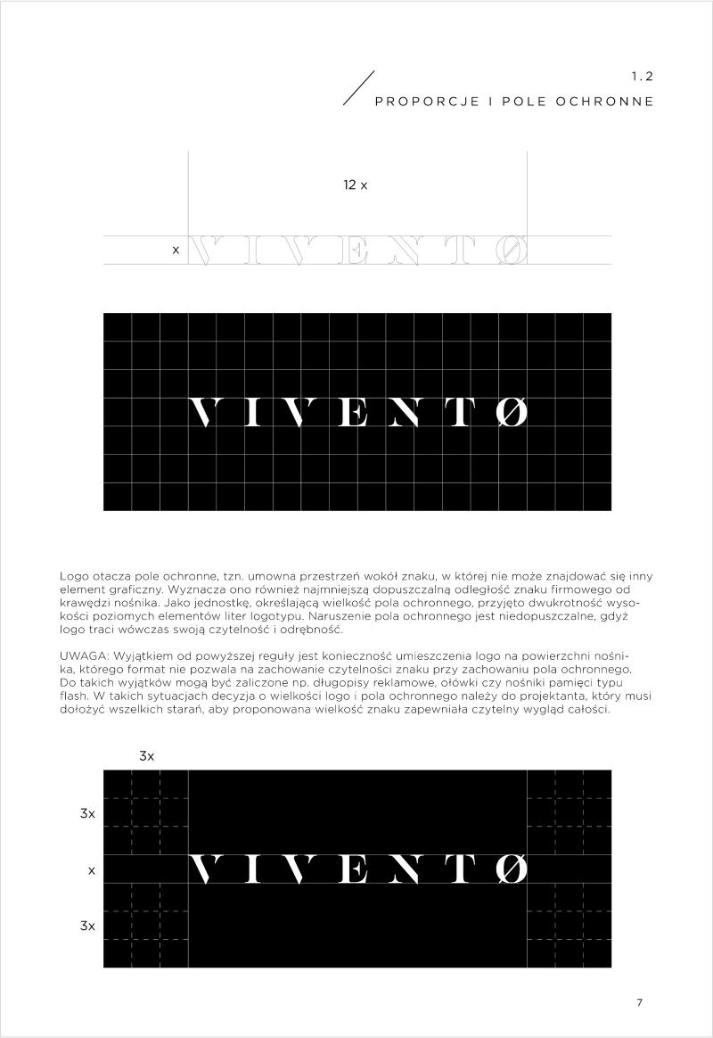 Vivento CI