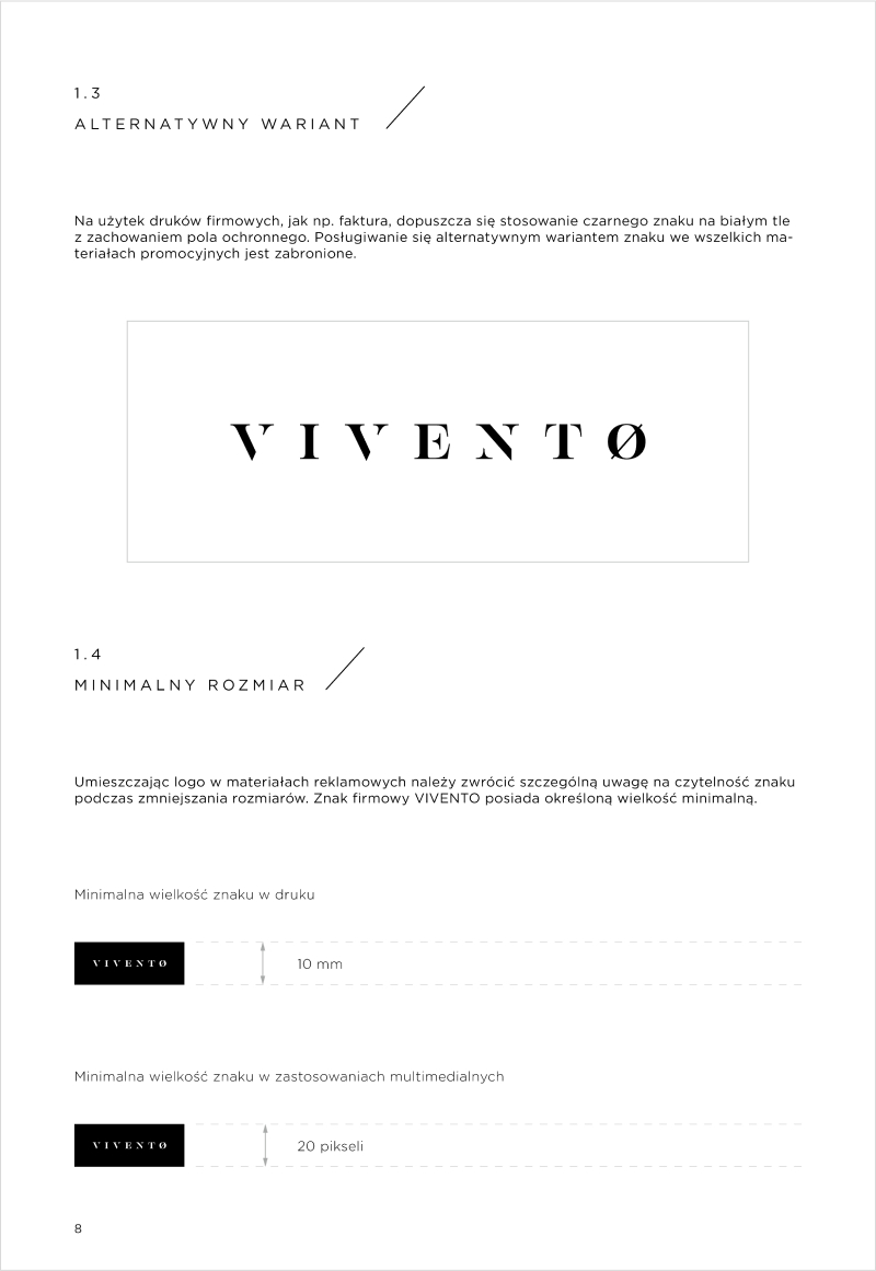 Vivento CI