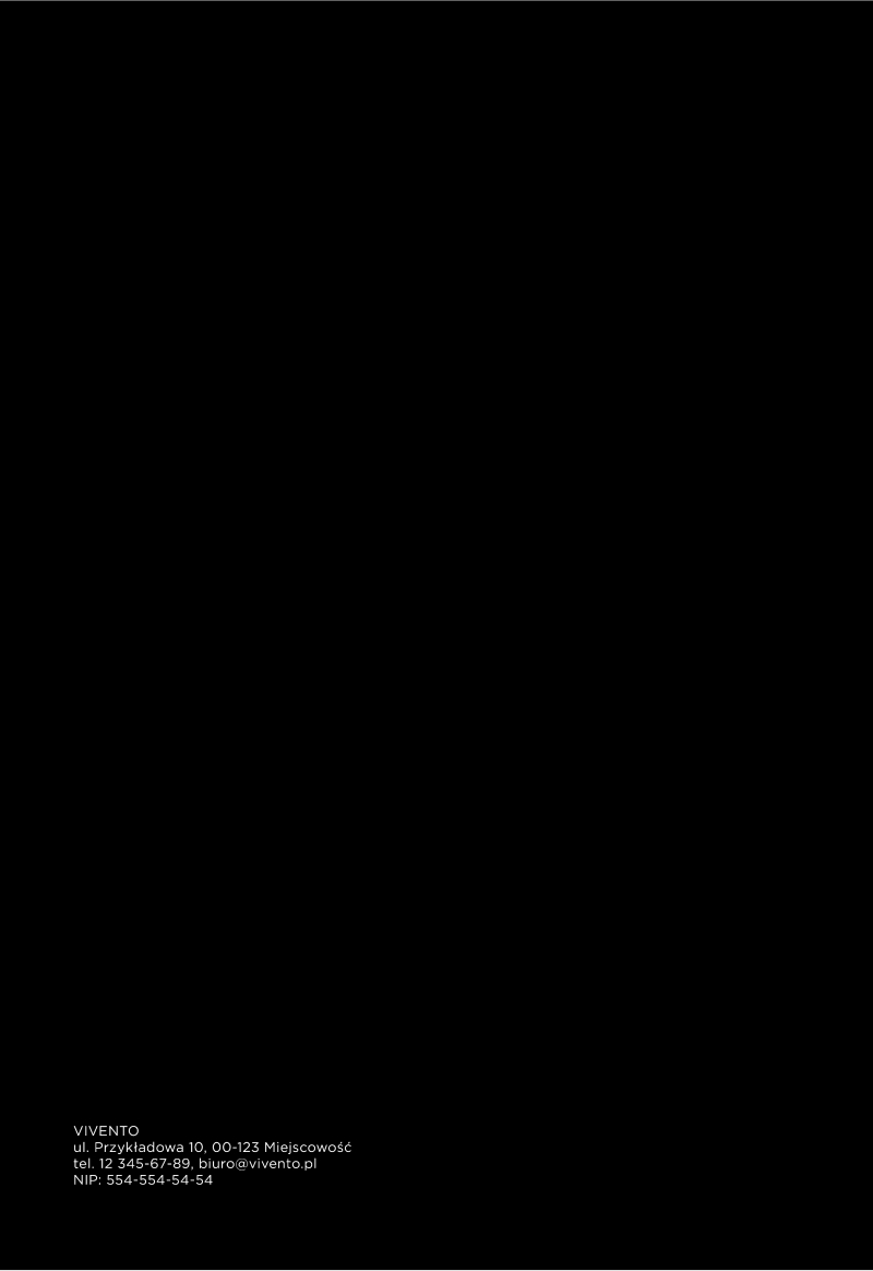 Vivento CI