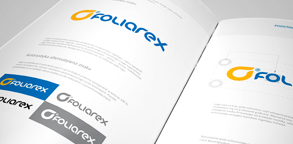 Foliarex branding 01_25