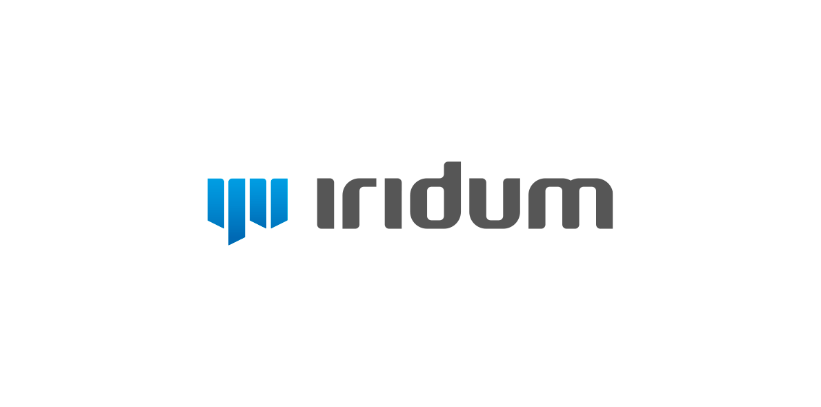 Iridum branding 02_03