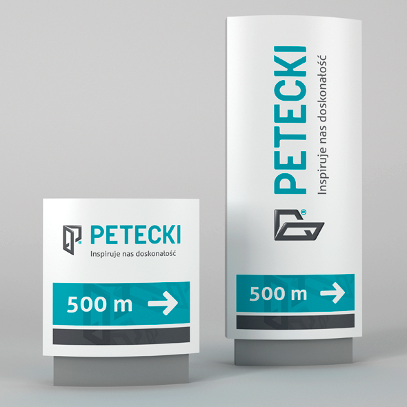 petecki-branding-02_32